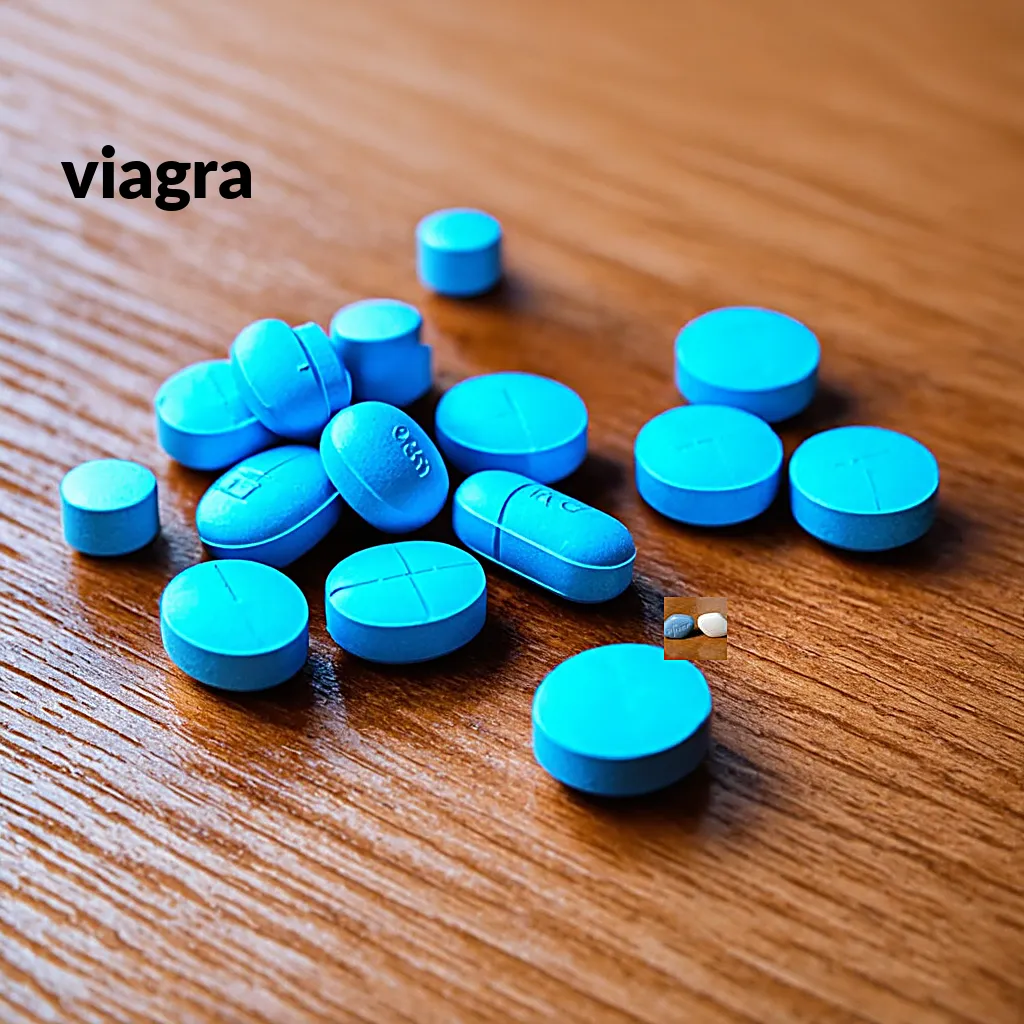 Donde comprar viagra en barcelona